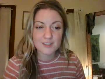 webcam couple whynaughts image #1088937