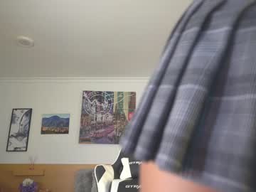 webcam girl camilitasu image #3706581