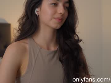 webcam girl naughtysammx image #6412098