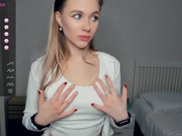 webcam girl yasminaduncan image #6571719