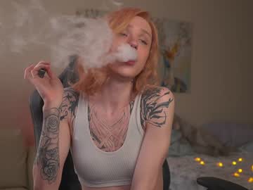 webcam tranny twiinkie_pie image #5098211