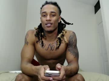 webcam man isthatjay image #3343583