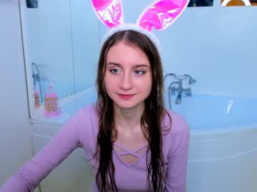 webcam girl elizabeth_wong image #70658