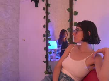 webcam girl maria_alfonsina image #1574002