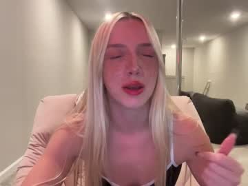 webcam girl riababe image #5505024