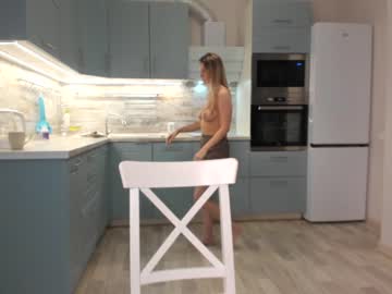 webcam girl yana_squrel_22 image #1149072