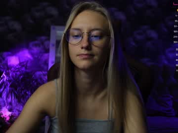 webcam girl angeellina image #3534851