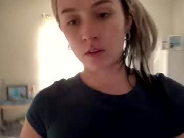 webcam girl charlybarbie image #5890147