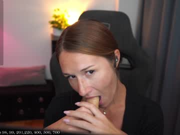 webcam girl yours_anastasia image #6789472