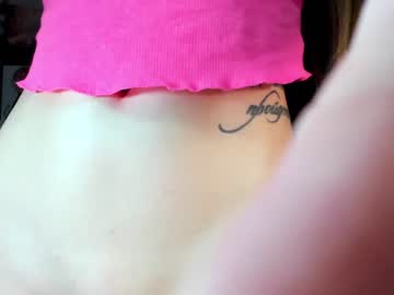 webcam girl _witch__ image #4395148