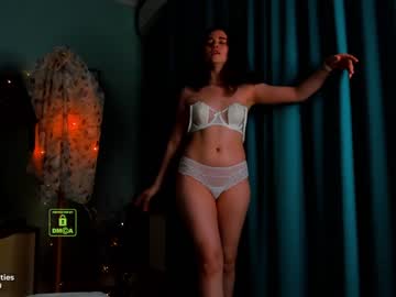 webcam girl demurelixir image #3477062