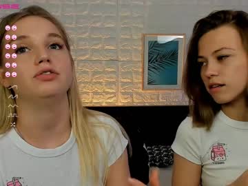 webcam couple huntertiana image #2235071