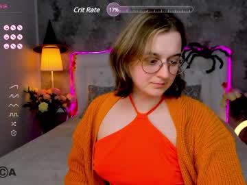 webcam couple jitoon_exe image #5593755