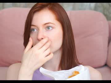 webcam girl mona_elisa image #5821159