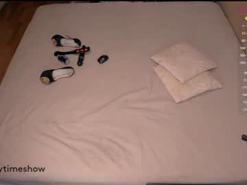 webcam girl theanytimeshow image #4328604