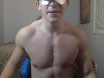 webcam couple ripped_tan image #931858