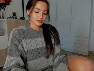webcam girl xxx_leila image #6670795