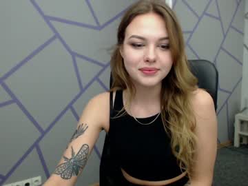 webcam girl carmel_carmen image #1796259