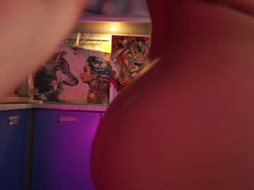webcam girl sweety_rinushka_ image #1812198