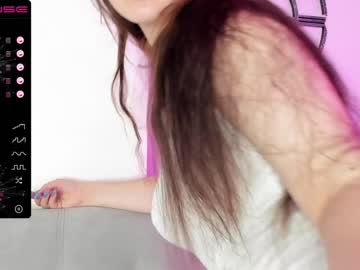 webcam girl stefani__babe image #263601
