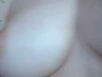 webcam girl charlotte_germanotta_ image #5328795