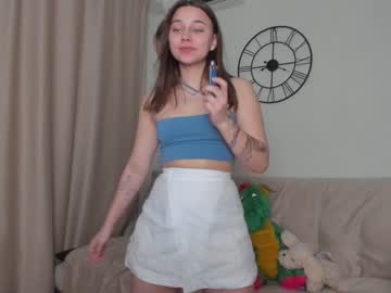 webcam girl eleonora_linn image #3101427