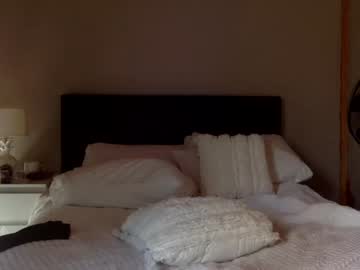 webcam girl kittencandi image #5453290
