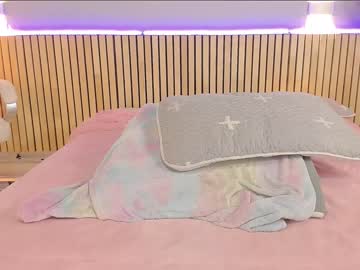 webcam girl little_effy18 image #6220984