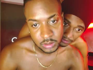 webcam man blckexperience image #5052782
