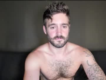 webcam man forestcliff image #5244240