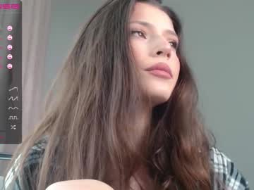 webcam girl isia_slay image #1098459