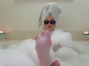 webcam girl catberg image #4590919