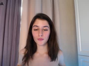 webcam girl kate_lewis image #2812276