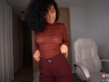 webcam girl mykinkybunny image #2752177