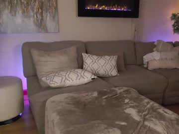 webcam girl stacimarierose image #339677