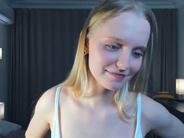webcam girl may_wow image #5917372
