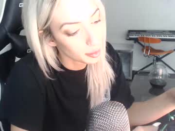 webcam girl miss_bee image #11429