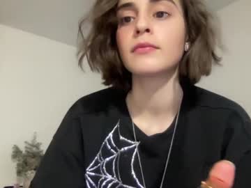 webcam girl crown_of_vice01 image #3564529