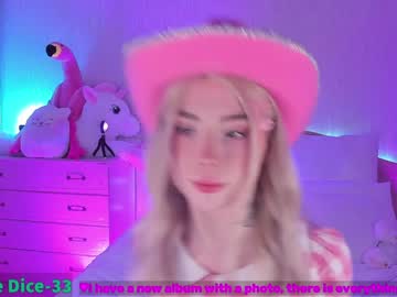 webcam tranny melissaober image #6488861