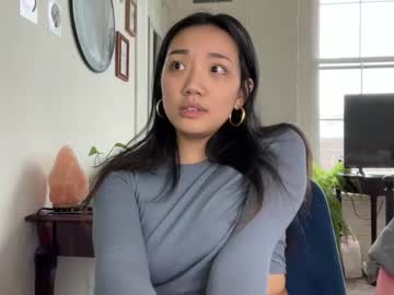 webcam girl aznbunnybaby image #6313421