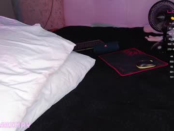 webcam girl kawaimay image #2495751