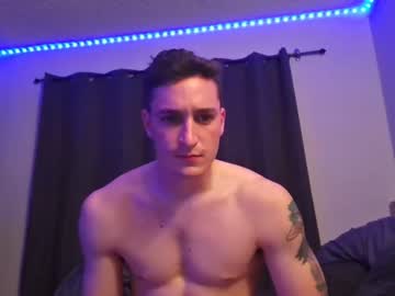 webcam couple nicdude1 image #2684101