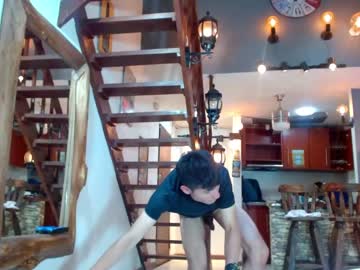 webcam man asmodeosx image #3782215