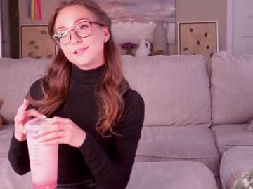 webcam girl innocentprovenguilty image #5387634