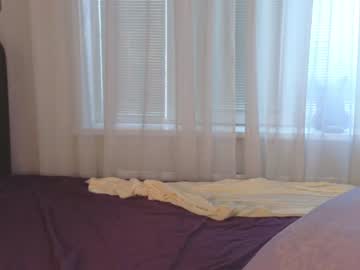 webcam girl angelina_new image #6295357