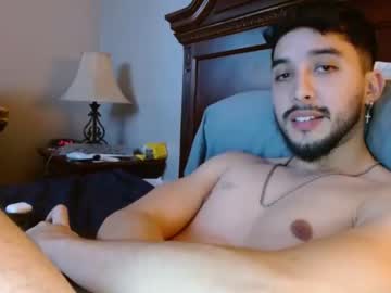webcam man papicubano_guapo23cm image #954546