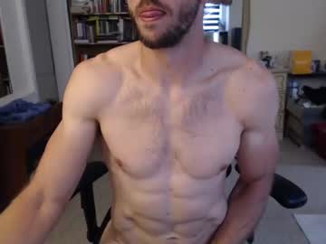 webcam man cloud900x image #6848987