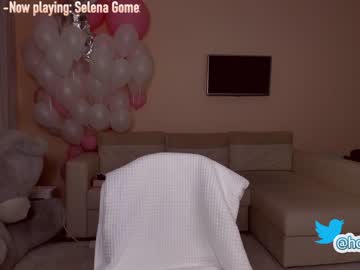 webcam girl hollyextra image #1321375