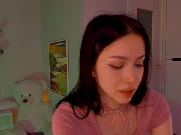 webcam girl lila_kik image #944161
