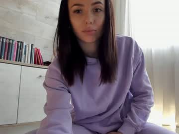 webcam girl meryfoxxx image #300732